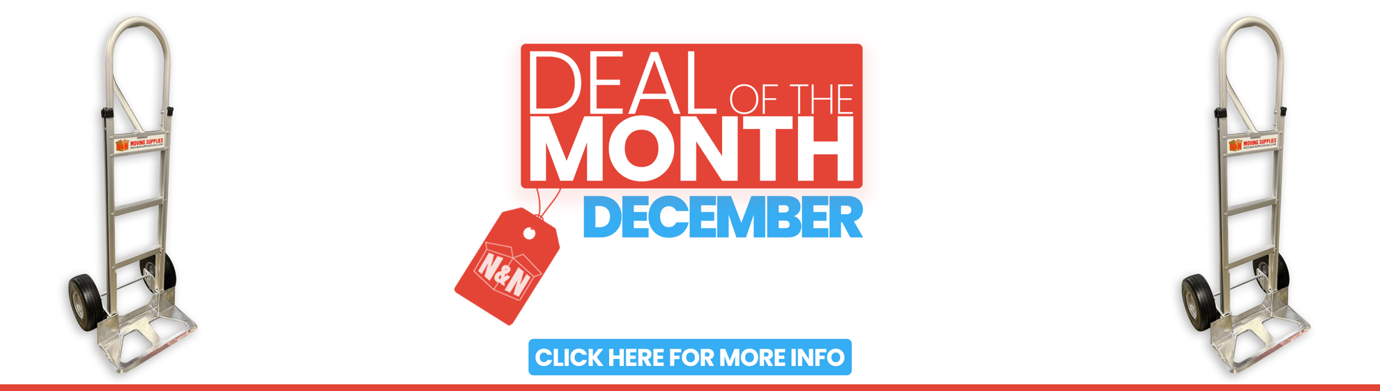 deal-of-the-month-december-2025